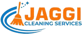 Jaggi Cleaning Services